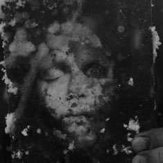 bloody_andblunt's profile picture. 🇵🇸 belief, or disbelief ? ⛪️ XVII