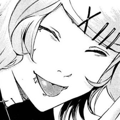 lxxnytwo's profile picture. i love twice