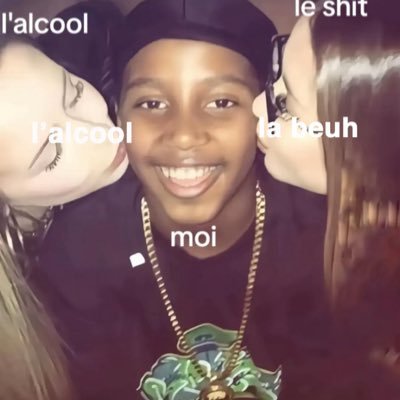 surpnm's profile picture. 