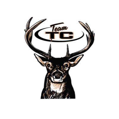 J_cochrane67's profile picture. 