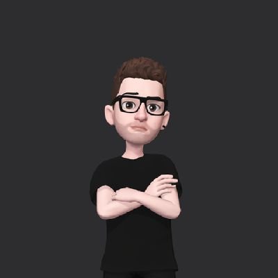 Christoph_FOX_'s profile picture. 🔸Introverted guy who loves Foxes 🦊 & Nature 🌲🔸️I also like Technology📱
#SamsungGalaxyS25Ultra #JetBlack