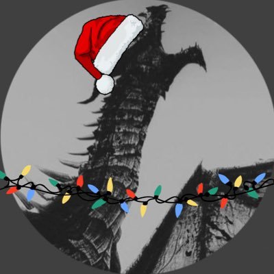 DARlUSVEGA's profile picture. Cars? Fast. Music? Loud. | 29 | she/they | MINORS DNI