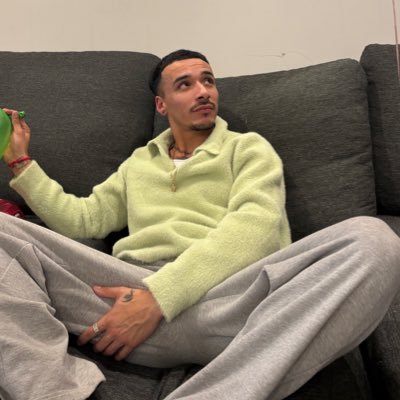 smuhoes1's profile picture. ig/ @smuhoes