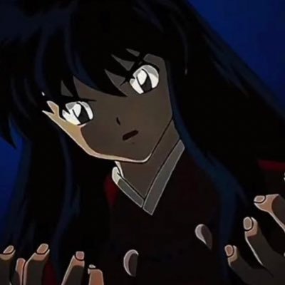 RealFazeDark's profile picture. 24 / Fortnite grinder controller player …. Real FazeDark 8xUnReal