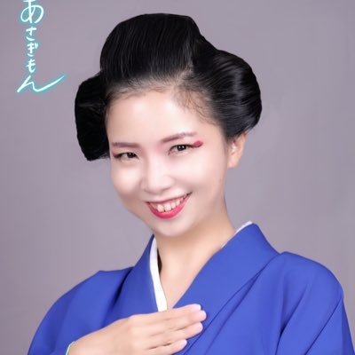 dequtomo's profile picture. 【楽しい演劇を広め隊・役者・舞台・演劇・劇団】◎アフリカ座傘下https://t.co/Oae2LP5Exm所属◎ 鹿児島生まれ宮崎育ち🌴都城西高校演劇部OB 👘12月👘『あさぎもん』#新選組