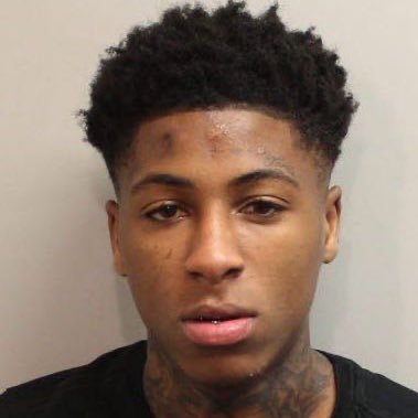 NbaDudu7's profile picture. 