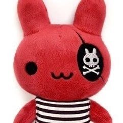 spmaku3's profile picture. 노예는당황했다