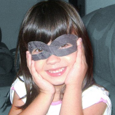 gigisanatomy's profile picture. ♡  #studytwt #studytwtbr