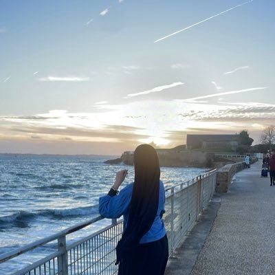 ysna_23's profile picture. 