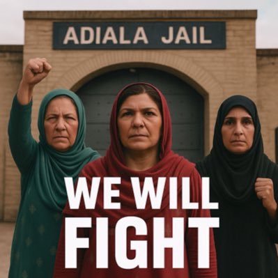 Scarl3tSapphir3's profile picture. 