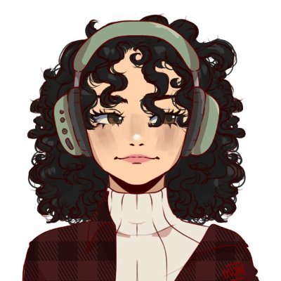 N0ra_Avery's profile picture. Digital Artist focused on VTuber & streaming visuals 🎨
I love connecting with creators and supporting their work
If you’re b
✨🎨🤝