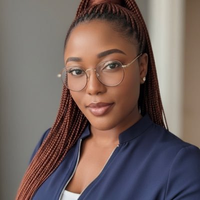 paola_Kbg's profile picture. Spécialiste en communication & santé |Auteure. Passionnée par l'écriture, l'innovation, l'impact social et les relations humaines.