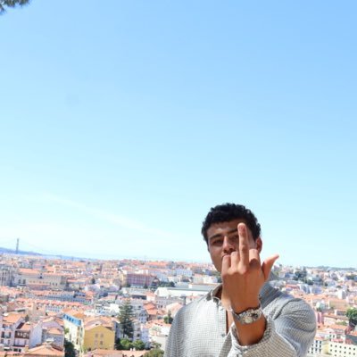 youngrichgreek's profile picture. scaling coaching businesses | dropping game 🇬🇷🇺🇸