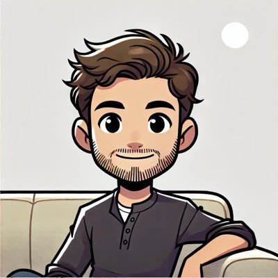 Yeshdevv's profile picture. tech bro, engineer, entrepreneur.