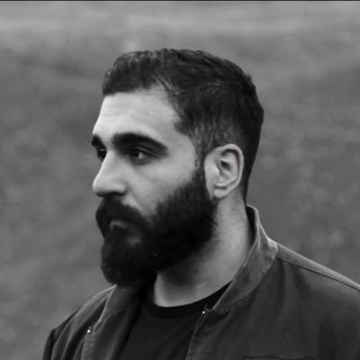 ahmd_hoseinii22's profile picture. 