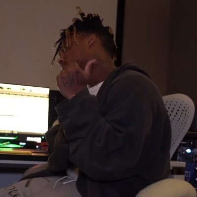 RighteousCDQ's profile picture. 999 Rest In Peace Juice WRLD.❤️🕊️ Cavalier-October 14th 2024