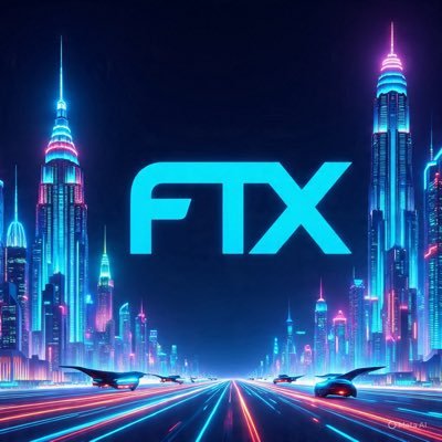 bundles1441's profile picture. success is the key 🔑