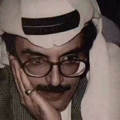 foreverzoom23's profile picture. شاعر بسيط- حساب معاد تنشيطه
