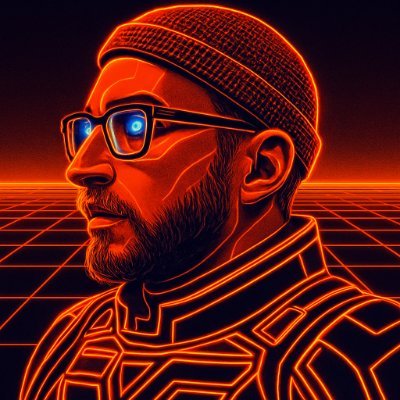 KeivanETH's profile picture. BTC
ETH
SOL