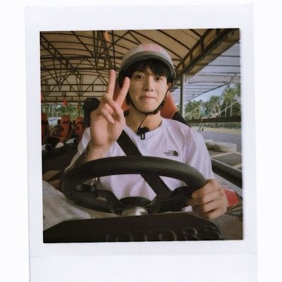 kay_83780's profile picture. 