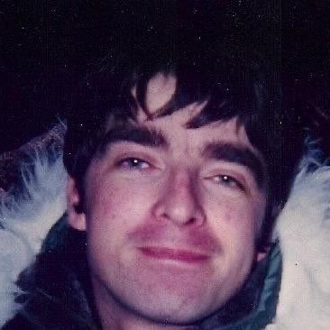 endofacentxry's profile picture. 