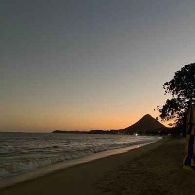 notfake77's profile picture. Filho de Deus