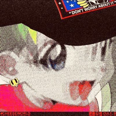 itorieth's profile picture. it appears my superiority has led to some controversy.