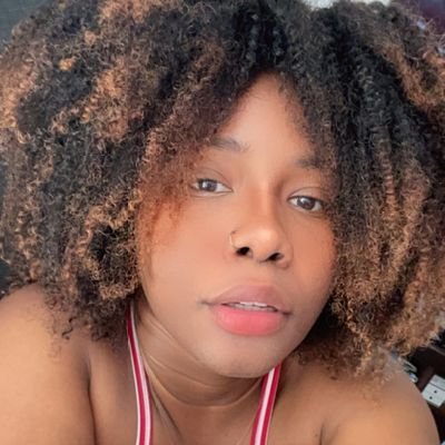 Daniellebrenda_'s profile picture. 💖💖💕