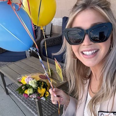 FahlonBrown670's profile picture. PCH SENIOR STAFF A • Trust us, it's real! Since 1967, we've awarded over $618 Million & and we're not stopping there.! Your chance to win is just a tap away.