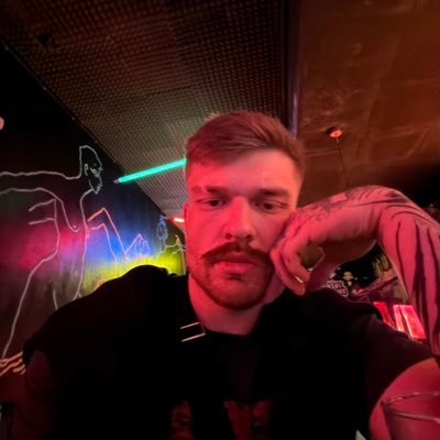 neverm666's profile picture. Tattoos and bullshit