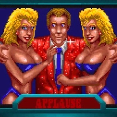 Rbcctgvrnmtcntr's profile picture. Think god should auction off the earth
Change the channel, forget we ever were

Alt account of @mrchainsaw53104