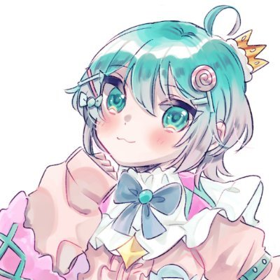 kyande_'s profile picture. 北海道出身飴の妖精/高音痴歌い手/活動休止中...