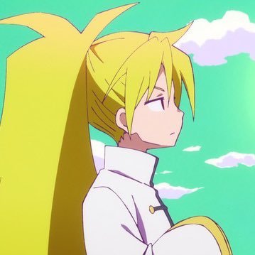 Sundaesiii's profile picture. ⓘ  People think I’m pretty funny.