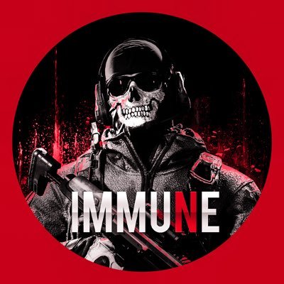 @TrulyImmune