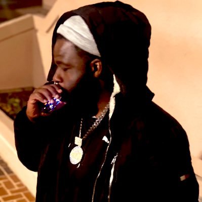 BigNeffStephC30's profile picture. 🐒PeterGang 700♣️ WopGang IG@BigNeffStep TikTok@1JankNeff Mgmt BoBoJohnson566@Gmail.com