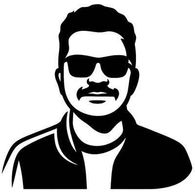 L42ARO's profile picture. Building the world's most versatile delivery robots

Co-founder @Mercurius_Tech