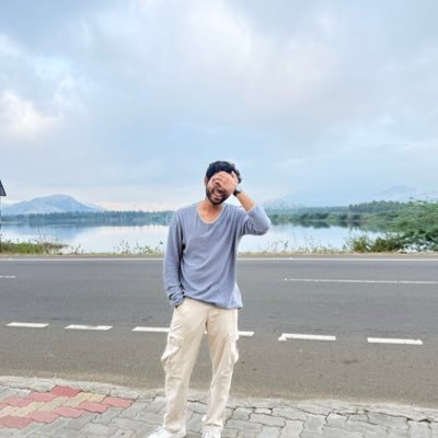 anindy__'s profile picture. 