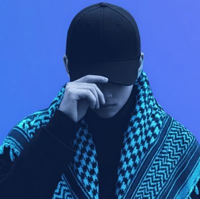 ibrahimbello__'s profile picture. Get a $5 welcome bonus by signing up at https://t.co/UzjAYSi5UG…