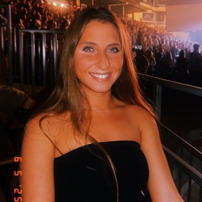 hannahegaines's profile picture. 