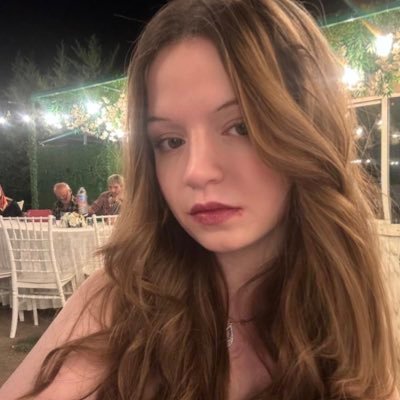 cylidnz's profile picture. GAZİ MUSTAFA KEMAL ATATÜRK🇹🇷