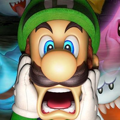 MannySan10's profile picture. Yup.