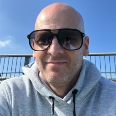 S5050Nick's profile picture. 