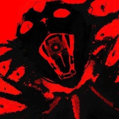 mitsukkjki's profile picture. tudo vive em mim