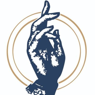 societyofstjohn's profile picture. 