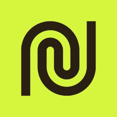 getnewdle's profile picture. We're building a platform for news creation and consumption to take on misinformation, manipulation, and information overload. Fast. Factual. Trusted. Join us.