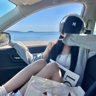 rajkumareduru1's profile picture. Jewelry designer ingenuity to create unique and timeless accessories focusing on gems # private customization💎💎