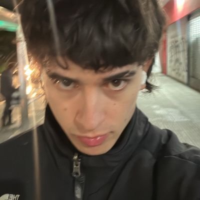 1ahime_jw's profile picture. i am deaf and 🏳️‍🌈( soy sordo)