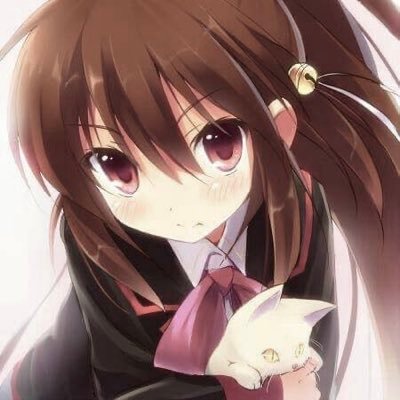 ttrxie's profile picture. 19 🐾 kawaii gangster 🍭 cupcakecel 🧁 shyla my BFF 🤍 click my link for exclusive content ⬇️