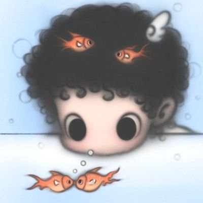 herguarddawg's profile picture. the prettiest prince in town‧˚꒰🐾୭ᵎᵎ