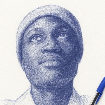 _ChairmanX's profile picture. Swing Trader || crypto enthusiast 📈📉 || web3 || reply guy || content creator 🧑🏾‍💻